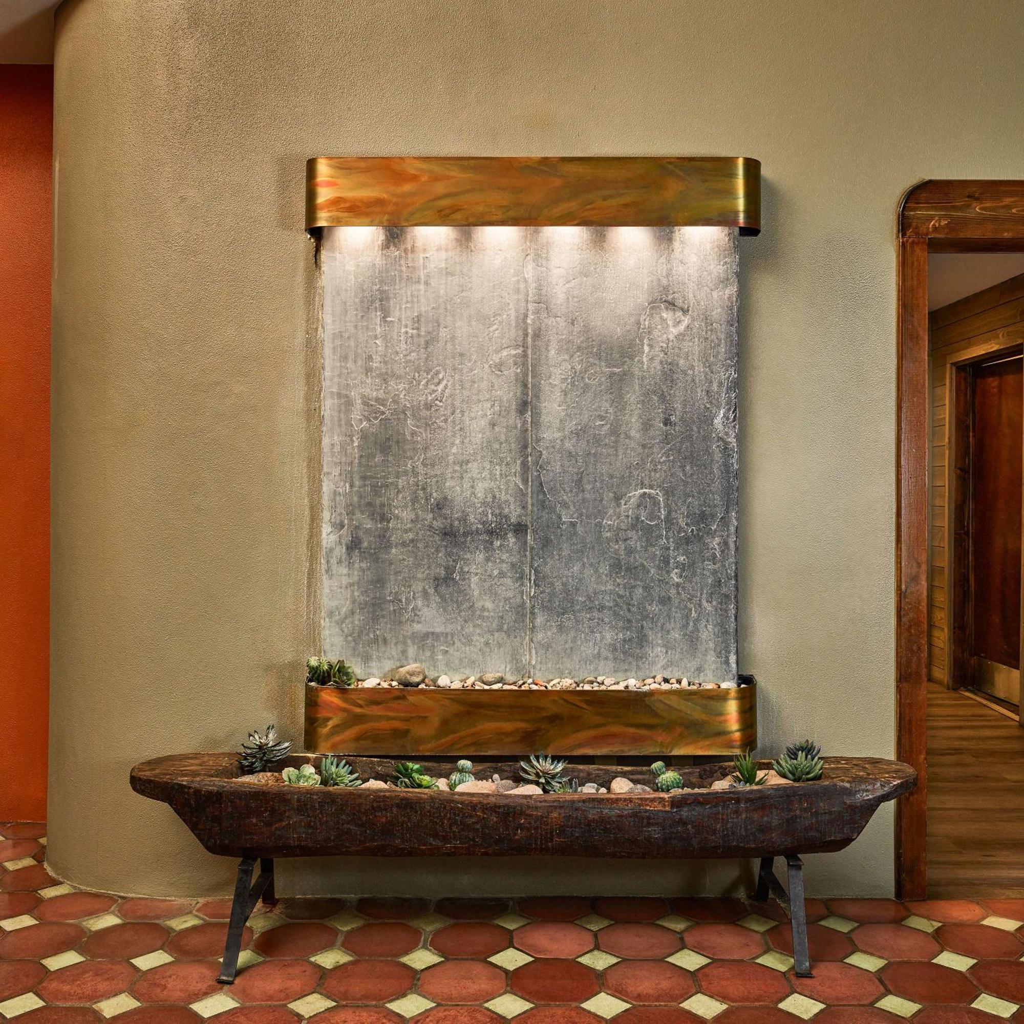 Hotel Don Fernando De Taos, Tapestry Collection By Hilton Exterior foto
