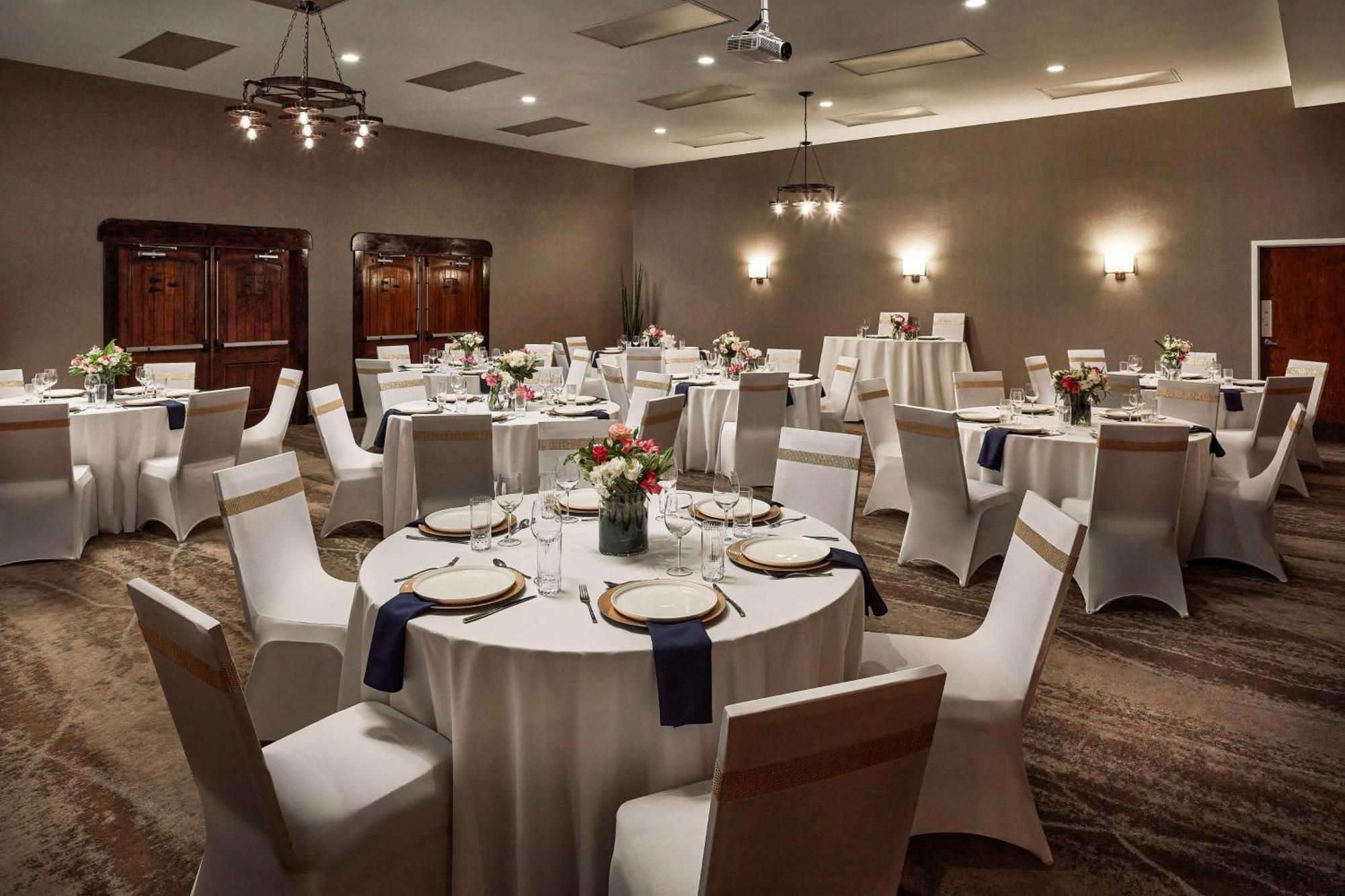 Hotel Don Fernando De Taos, Tapestry Collection By Hilton Exterior foto